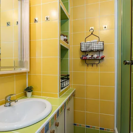 Apartment Porto