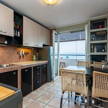 Apartment Porto *